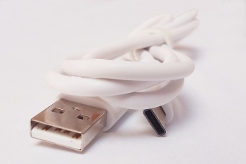 UleFone USB cable, type C