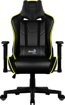 Aerocool AC220 Air RGB