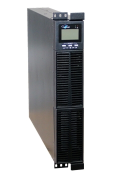 UPS - Eurocase EA903PRT, 3000VA / 2700W, Online
